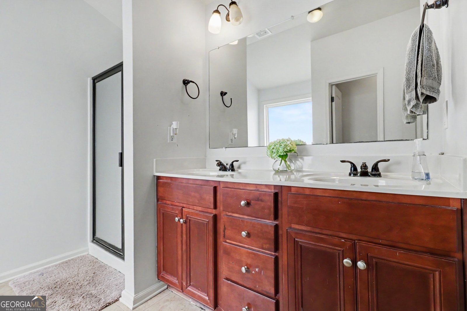 98 Village Park Drive Newnan - Photo 17