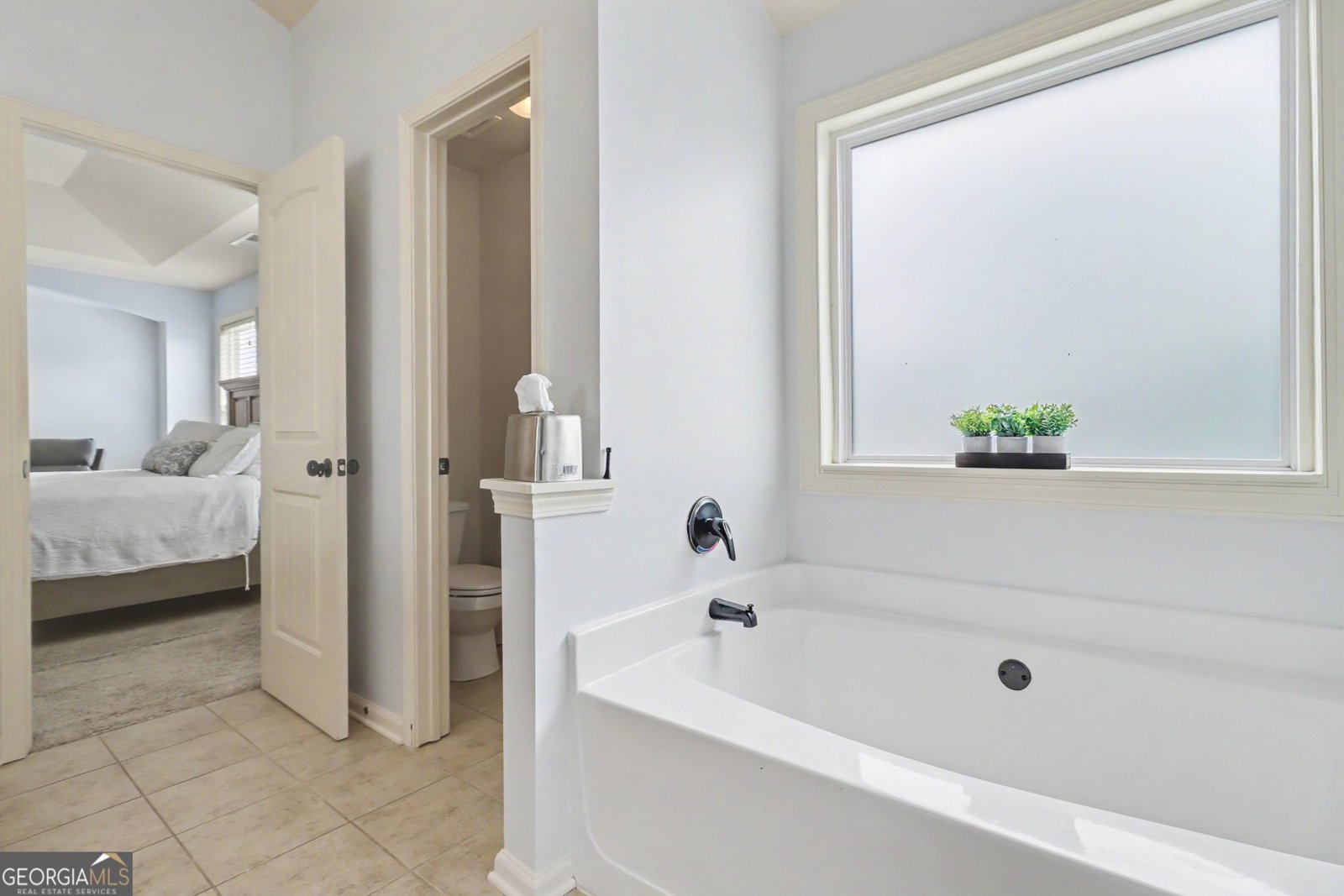98 Village Park Drive Newnan - Photo 18