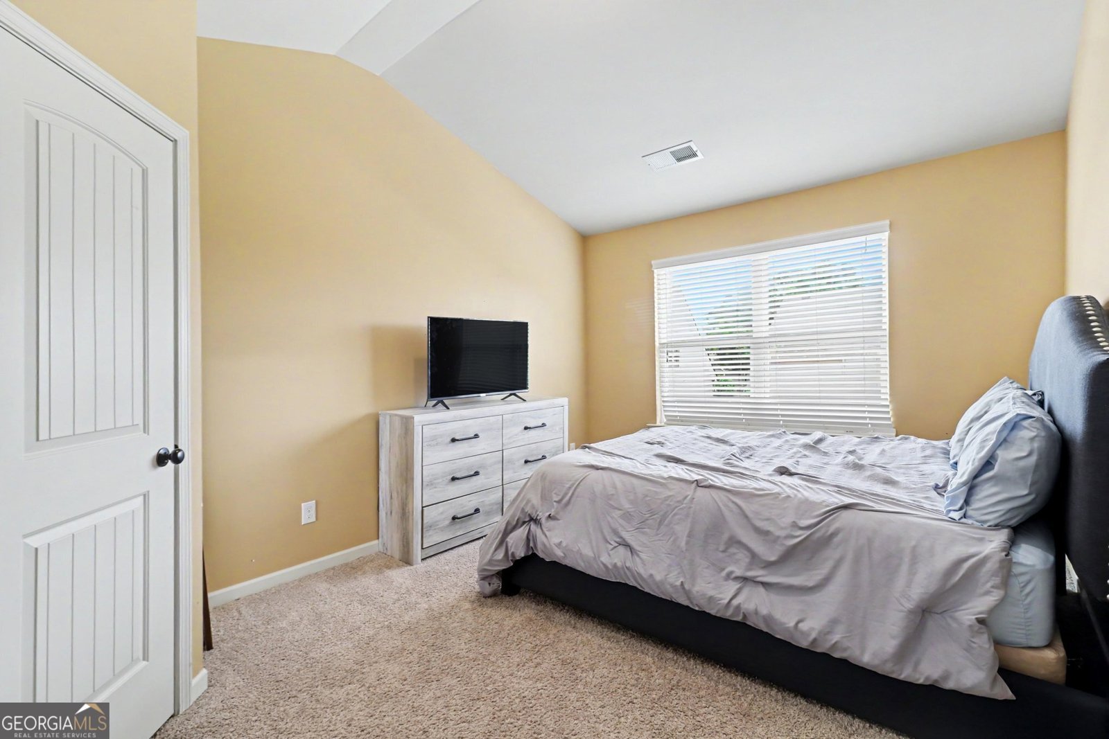 98 Village Park Drive Newnan - Photo 19