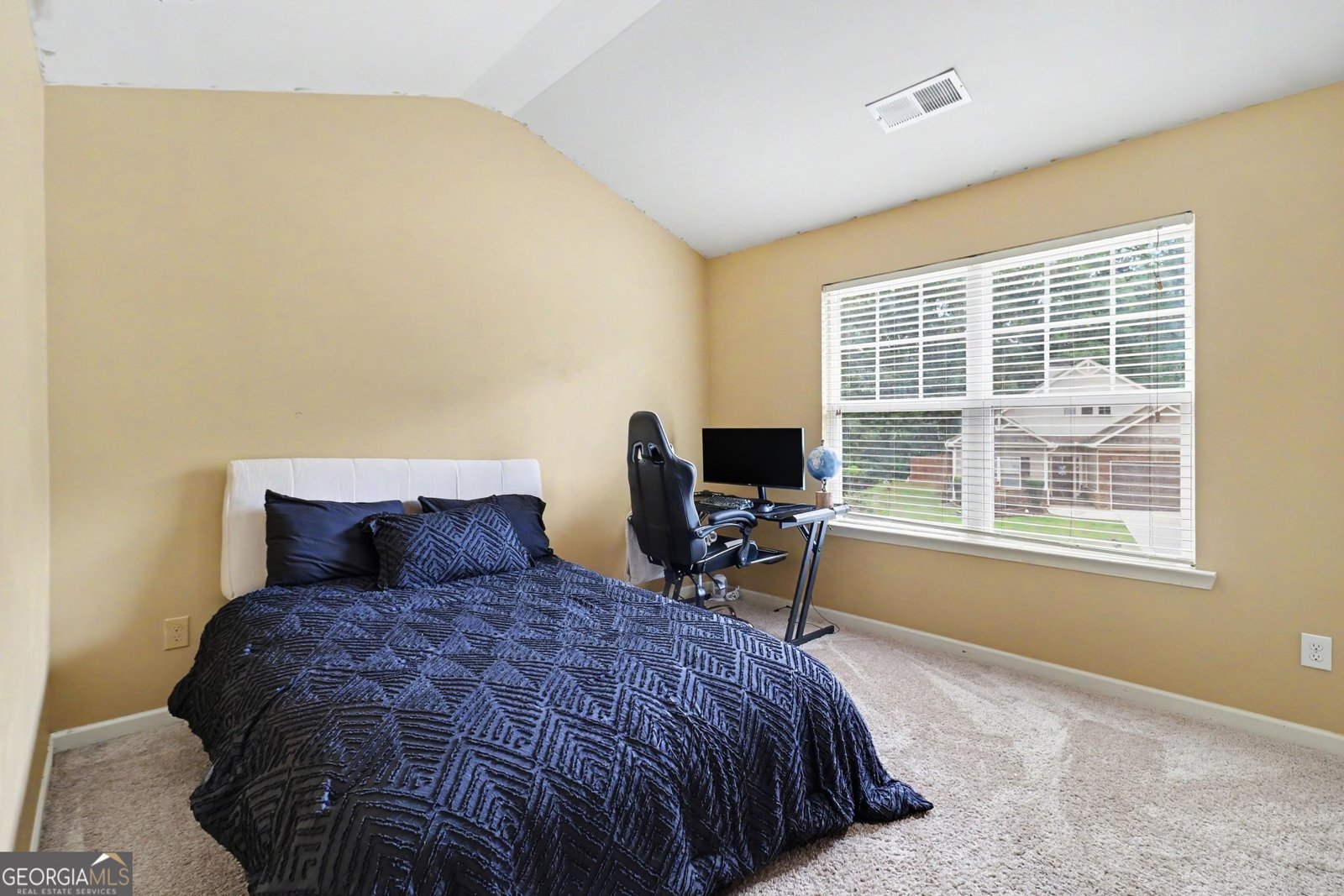 98 Village Park Drive Newnan - Photo 20