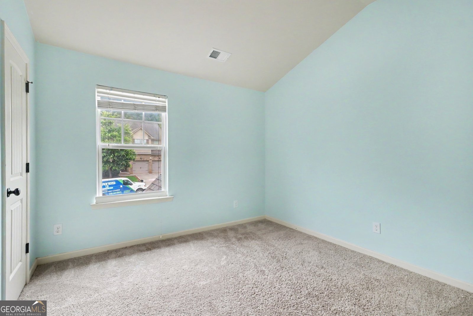 98 Village Park Drive Newnan - Photo 21