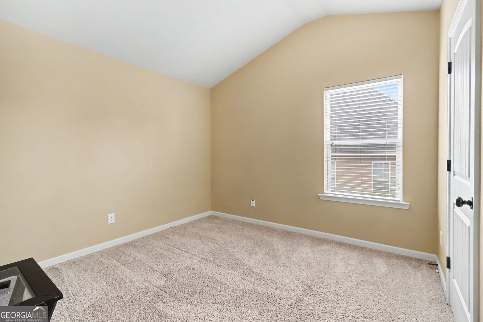 98 Village Park Drive Newnan - Photo 22
