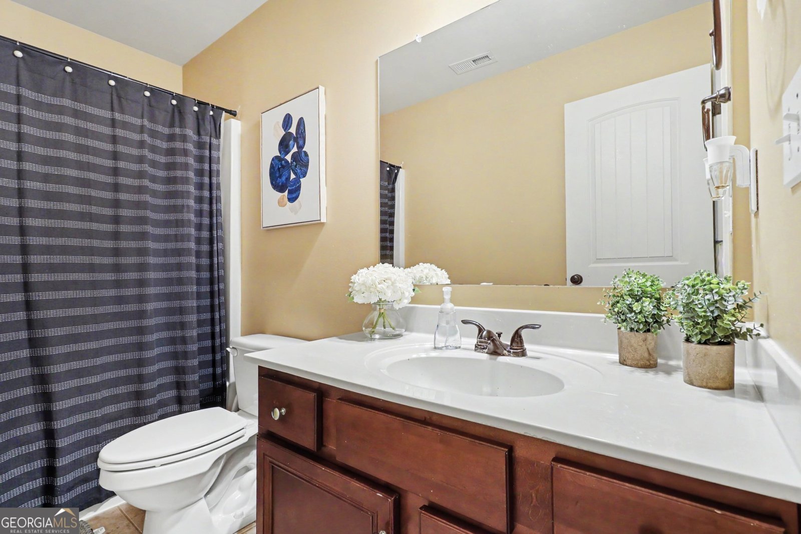 98 Village Park Drive Newnan - Photo 23
