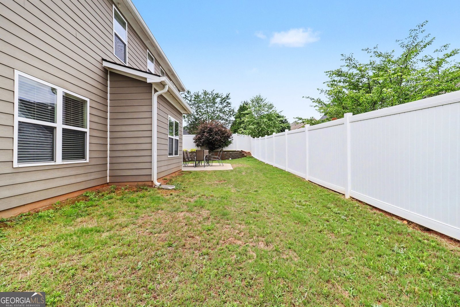 98 Village Park Drive Newnan - Photo 27