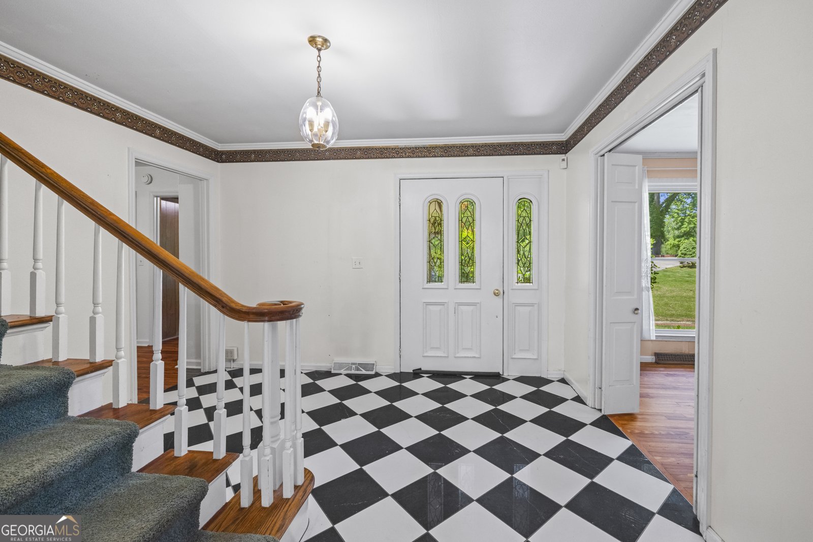 511 Rhodes Drive Elberton - Photo 10