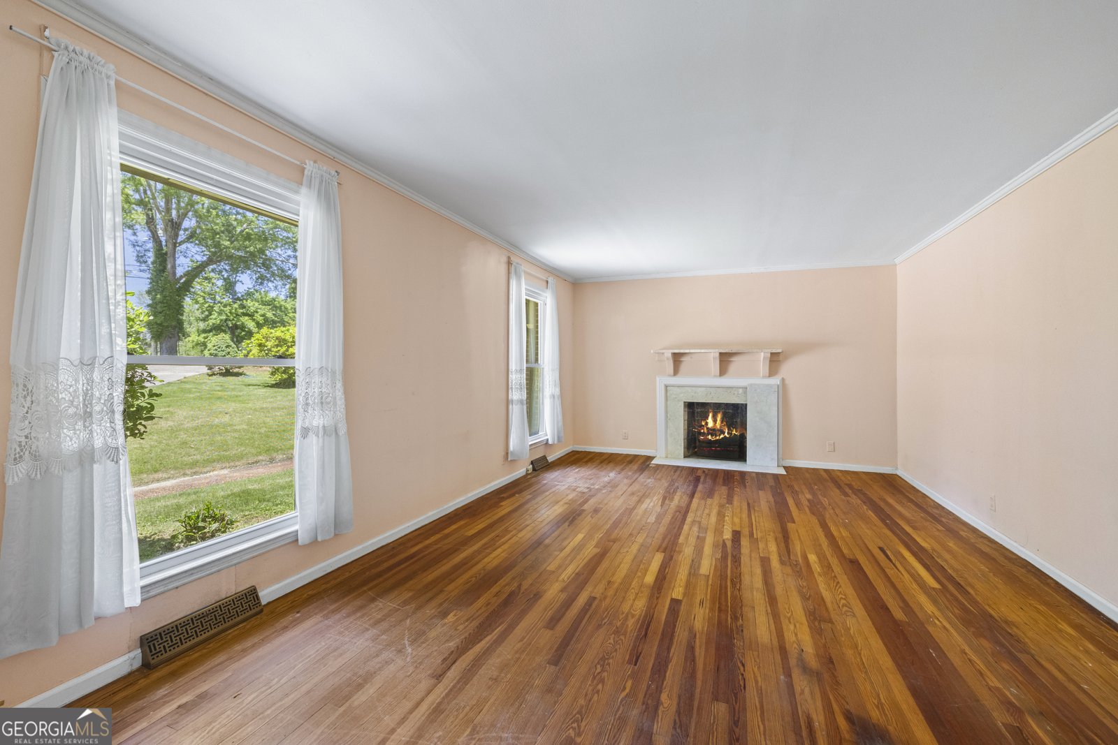 511 Rhodes Drive Elberton - Photo 11