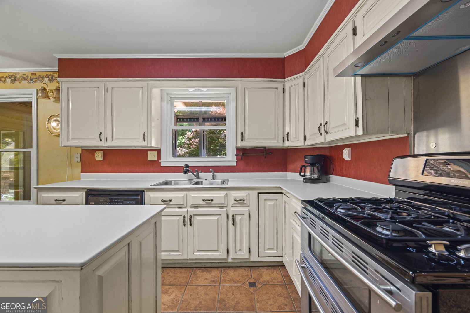 511 Rhodes Drive Elberton - Photo 14