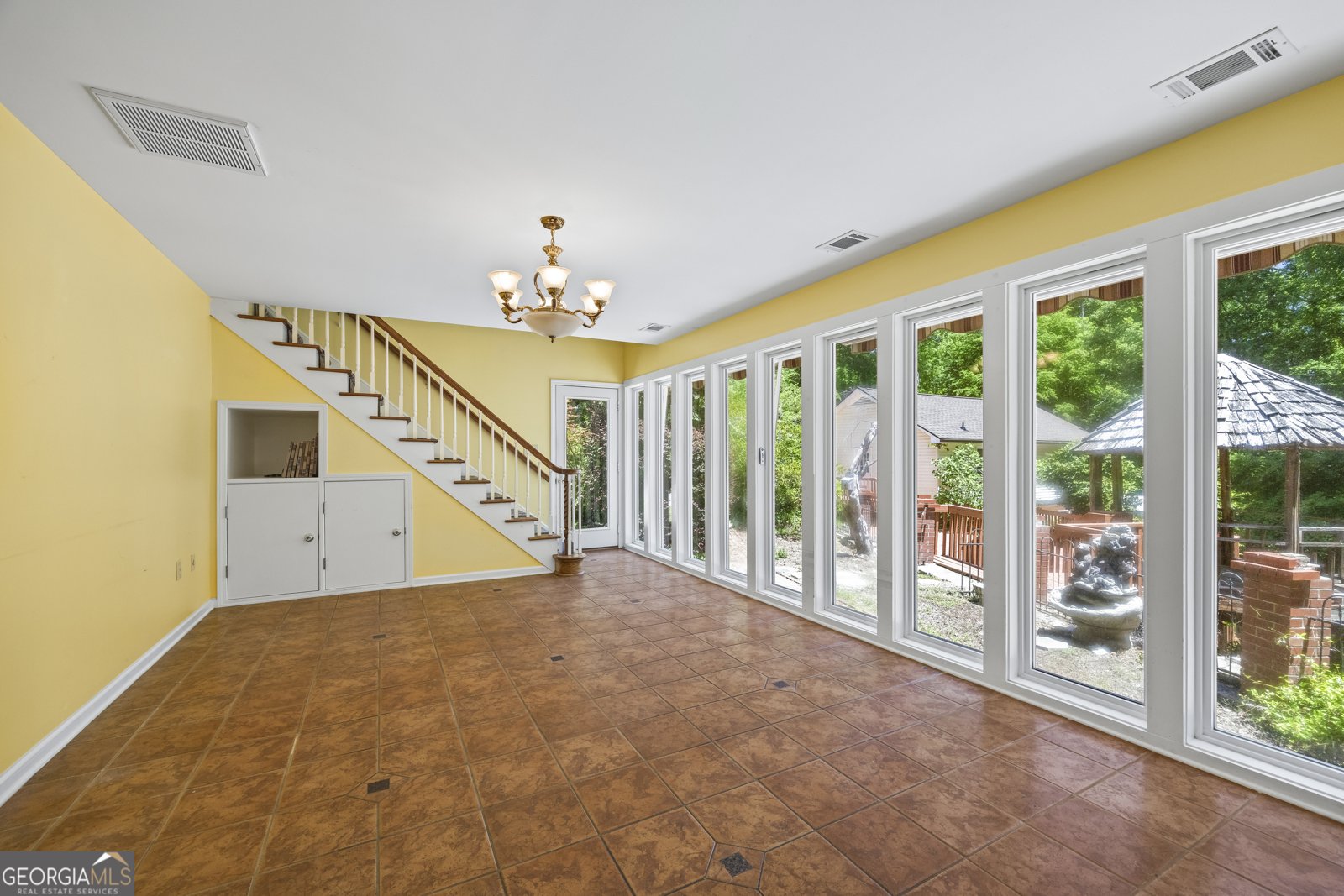 511 Rhodes Drive Elberton - Photo 21