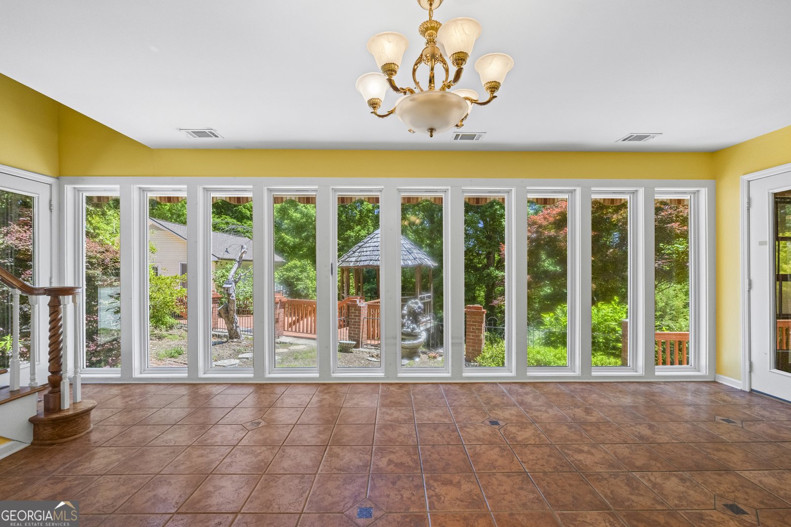 511 Rhodes Drive Elberton - Photo 23