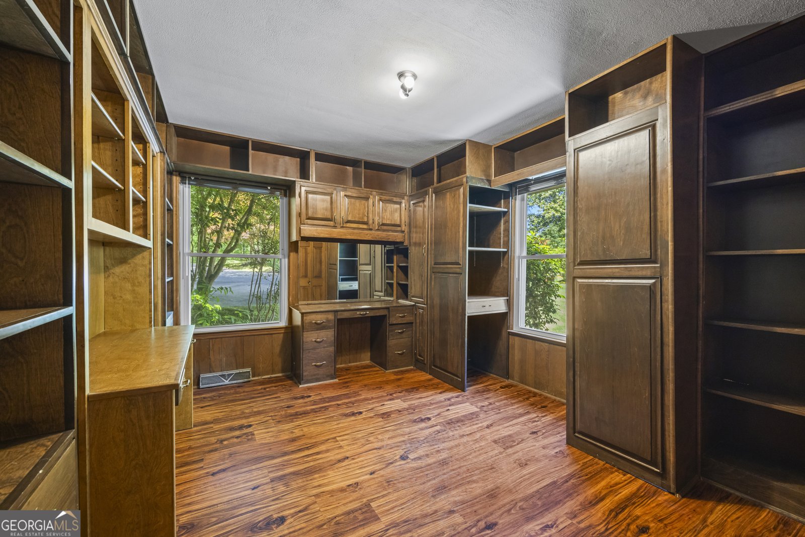 511 Rhodes Drive Elberton - Photo 24