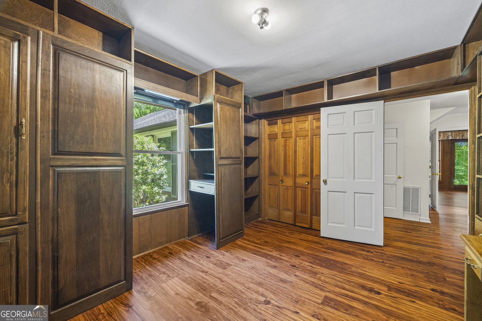511 Rhodes Drive Elberton - Photo 25