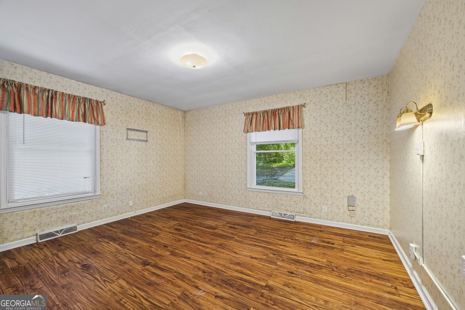 511 Rhodes Drive Elberton - Photo 26