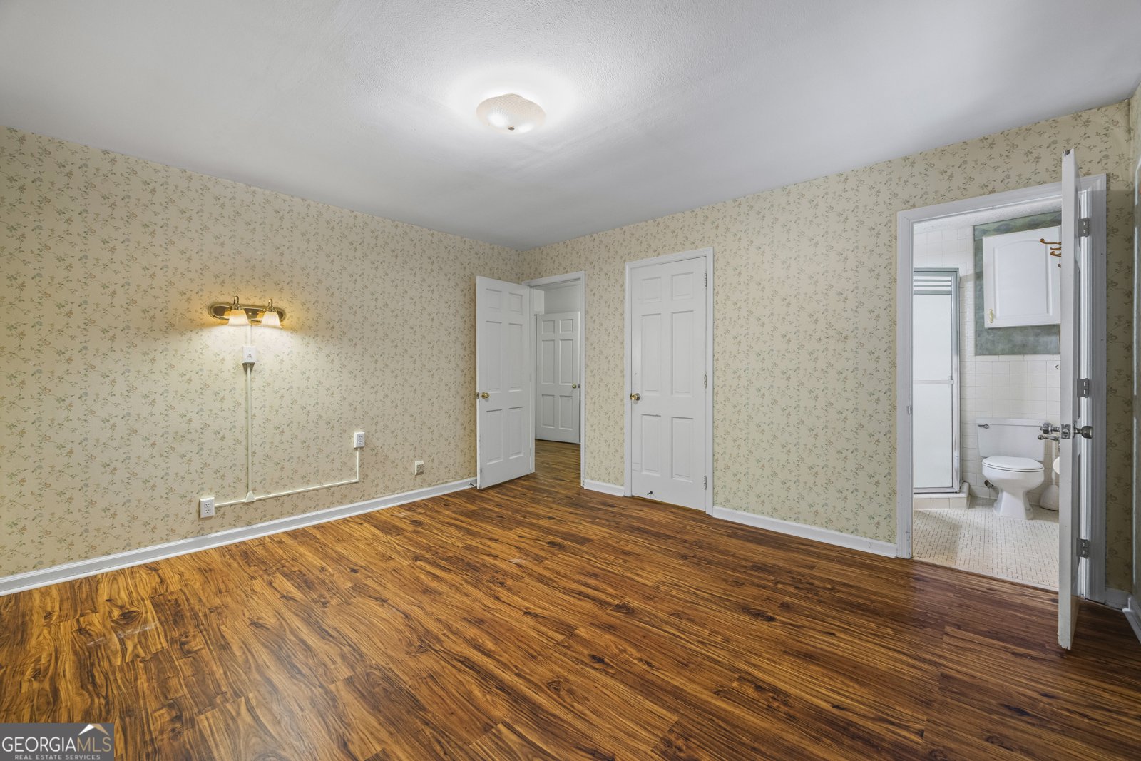 511 Rhodes Drive Elberton - Photo 27