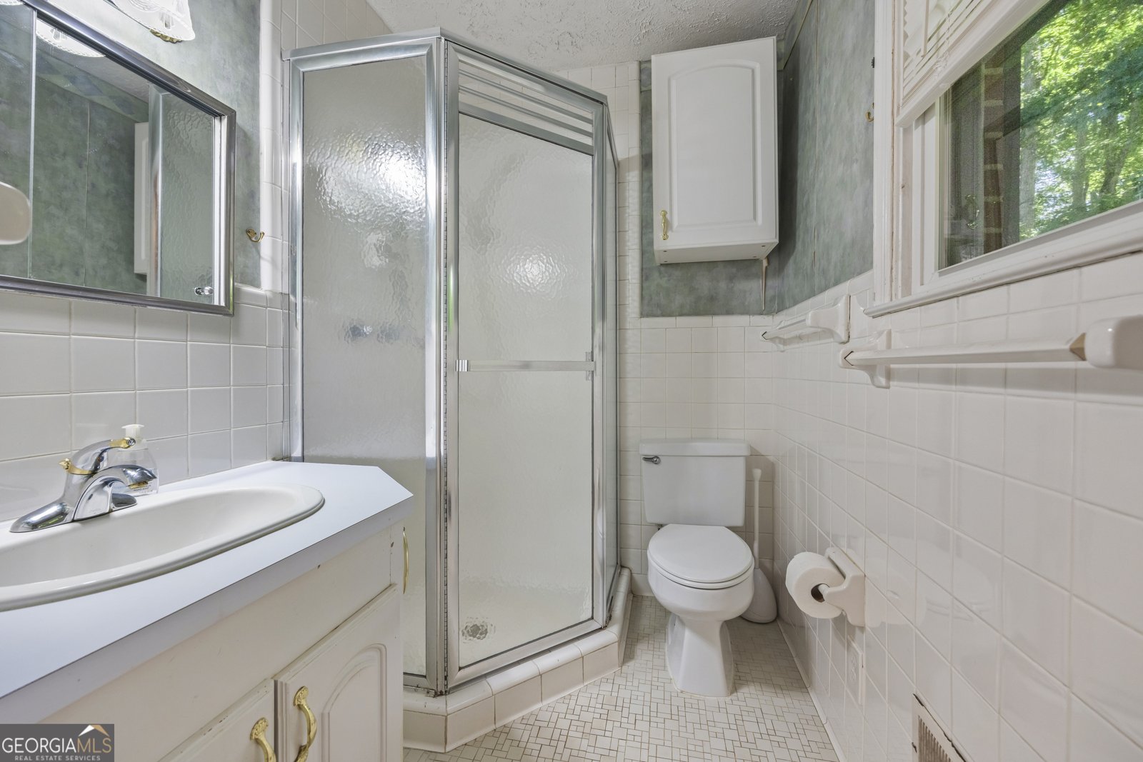 511 Rhodes Drive Elberton - Photo 28