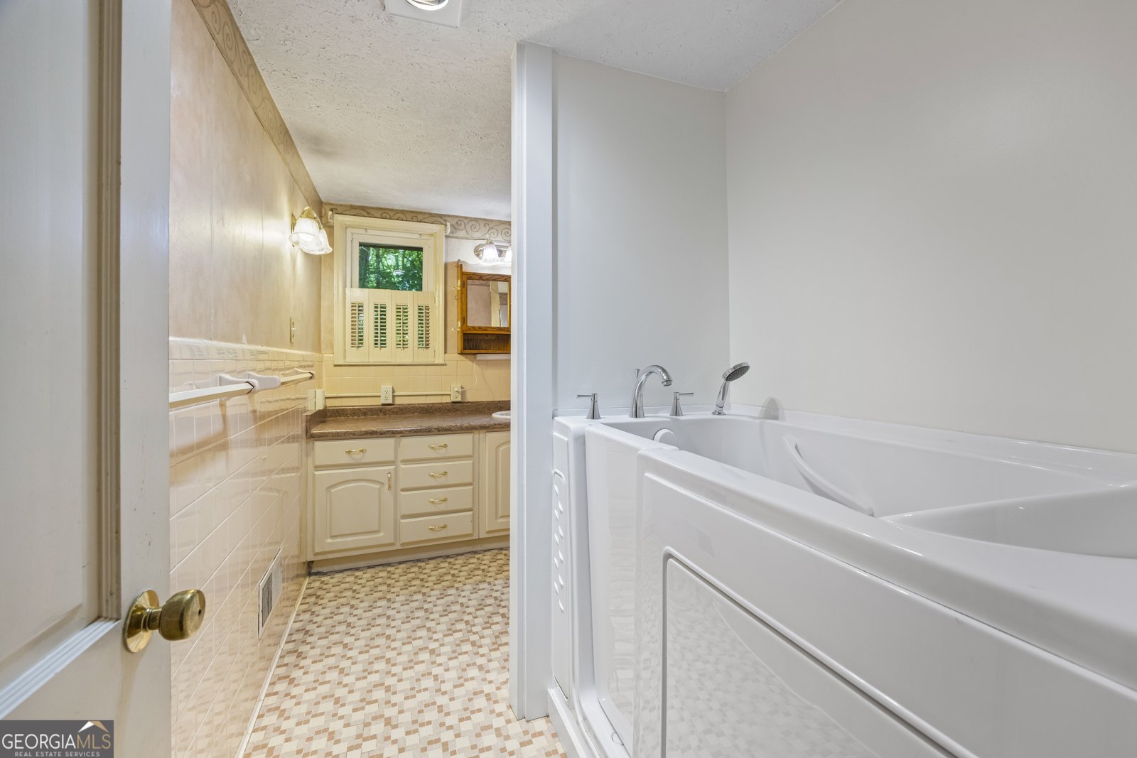 511 Rhodes Drive Elberton - Photo 29