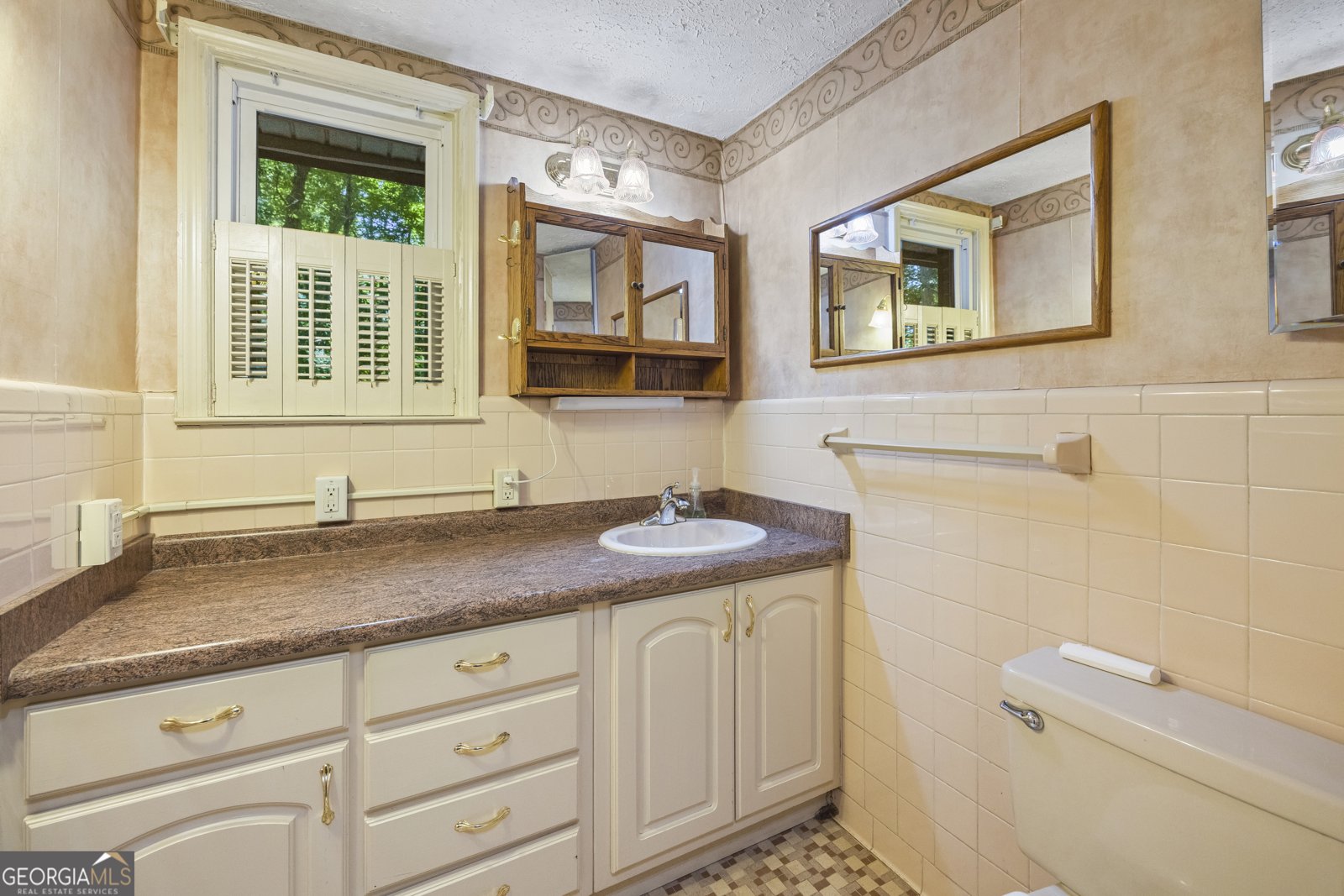 511 Rhodes Drive Elberton - Photo 30