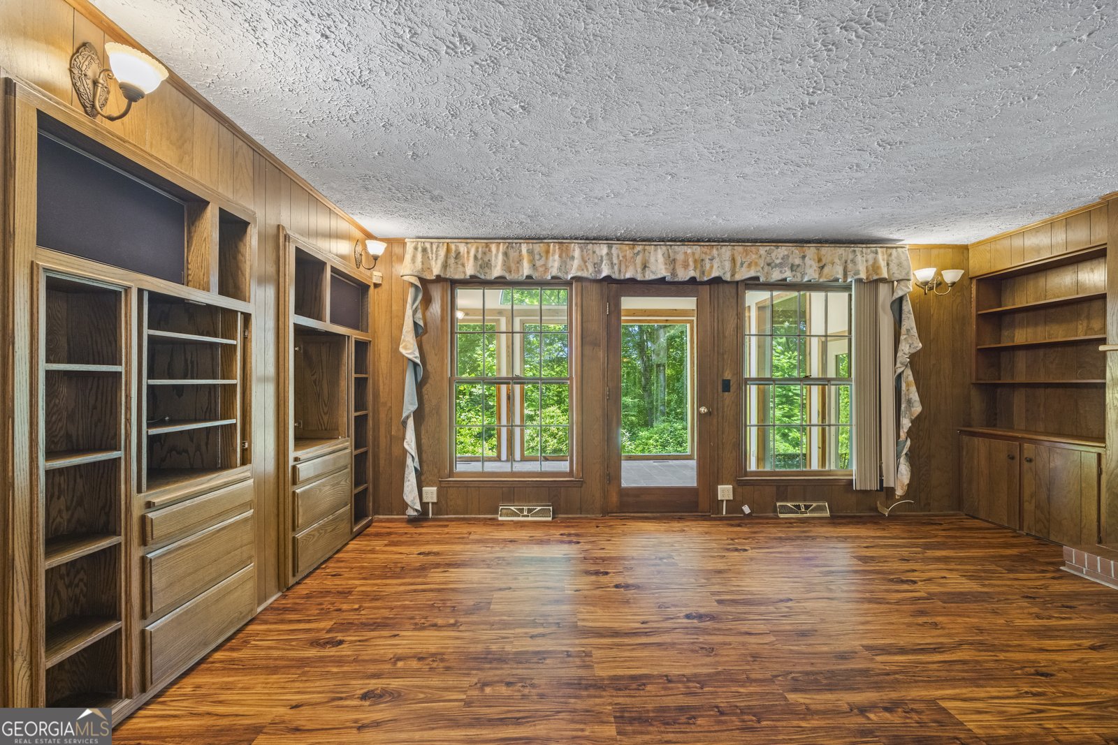 511 Rhodes Drive Elberton - Photo 31