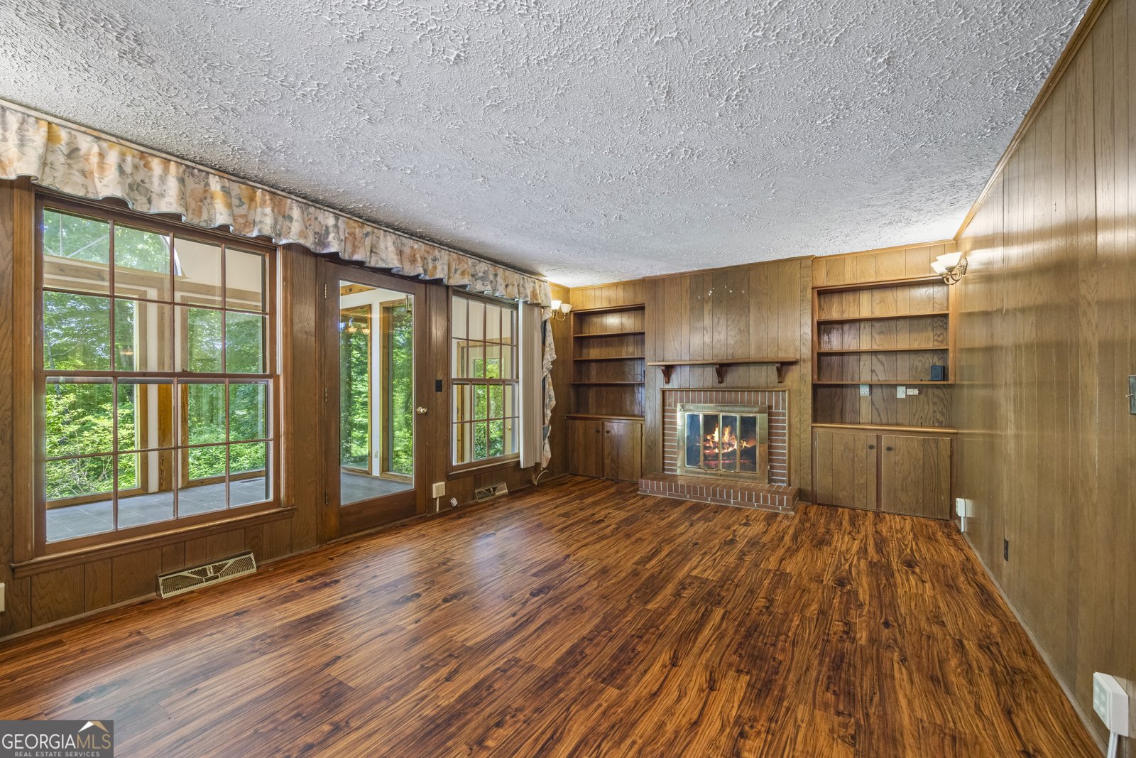 511 Rhodes Drive Elberton - Photo 32
