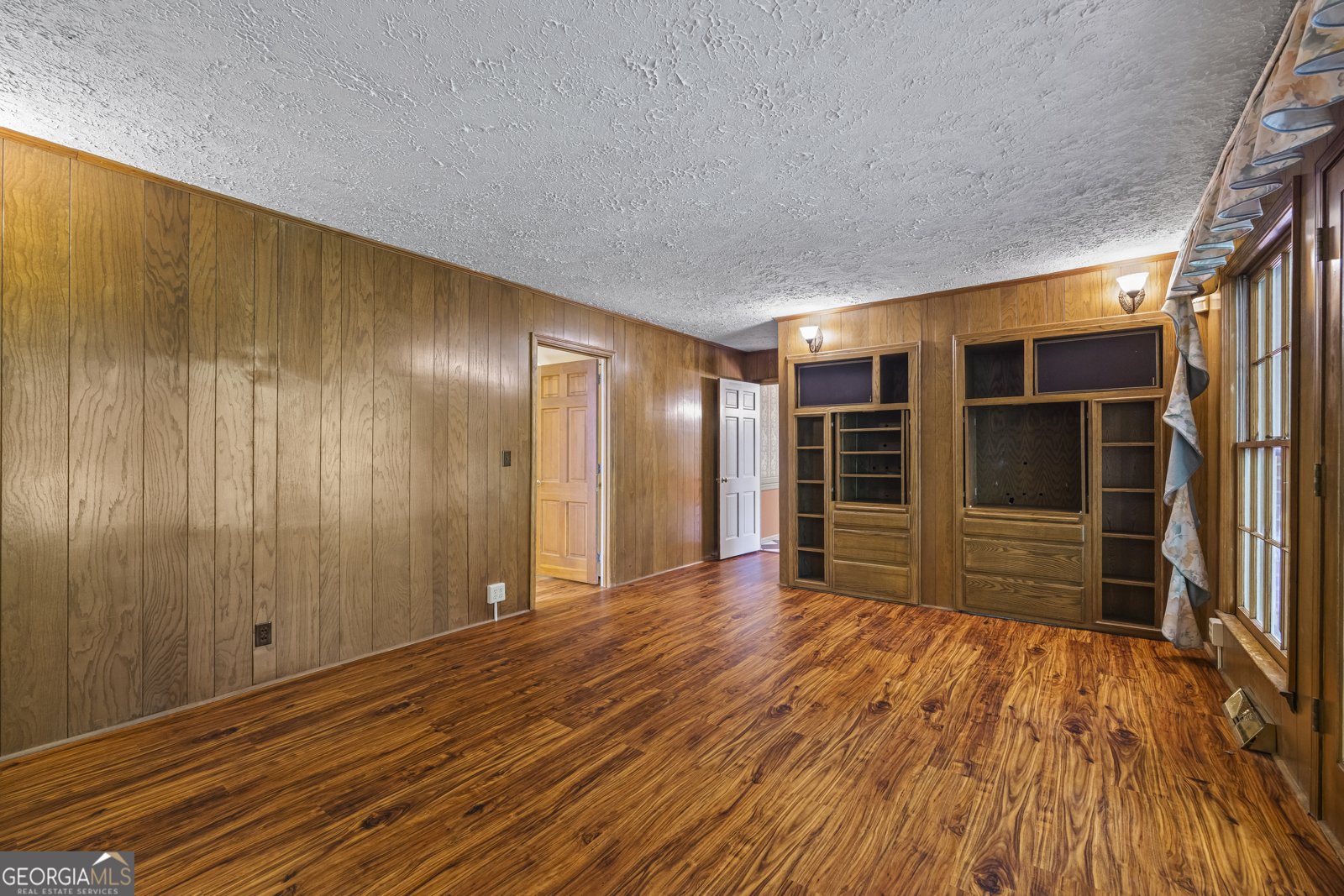 511 Rhodes Drive Elberton - Photo 33