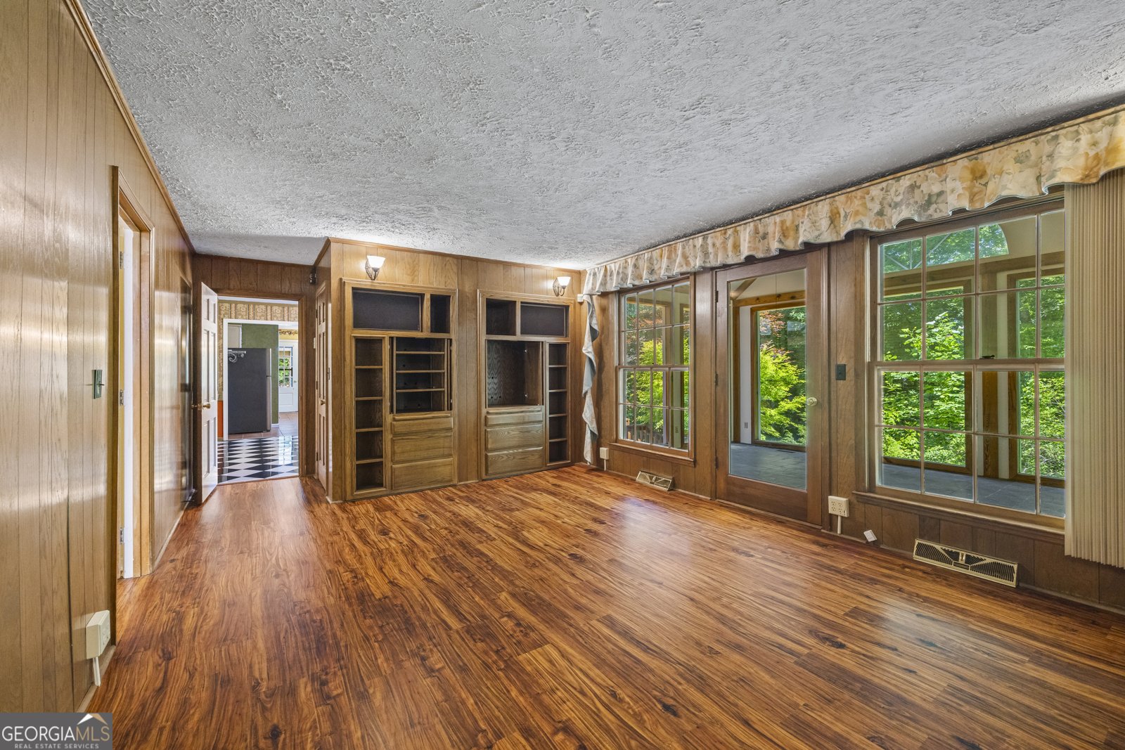 511 Rhodes Drive Elberton - Photo 34