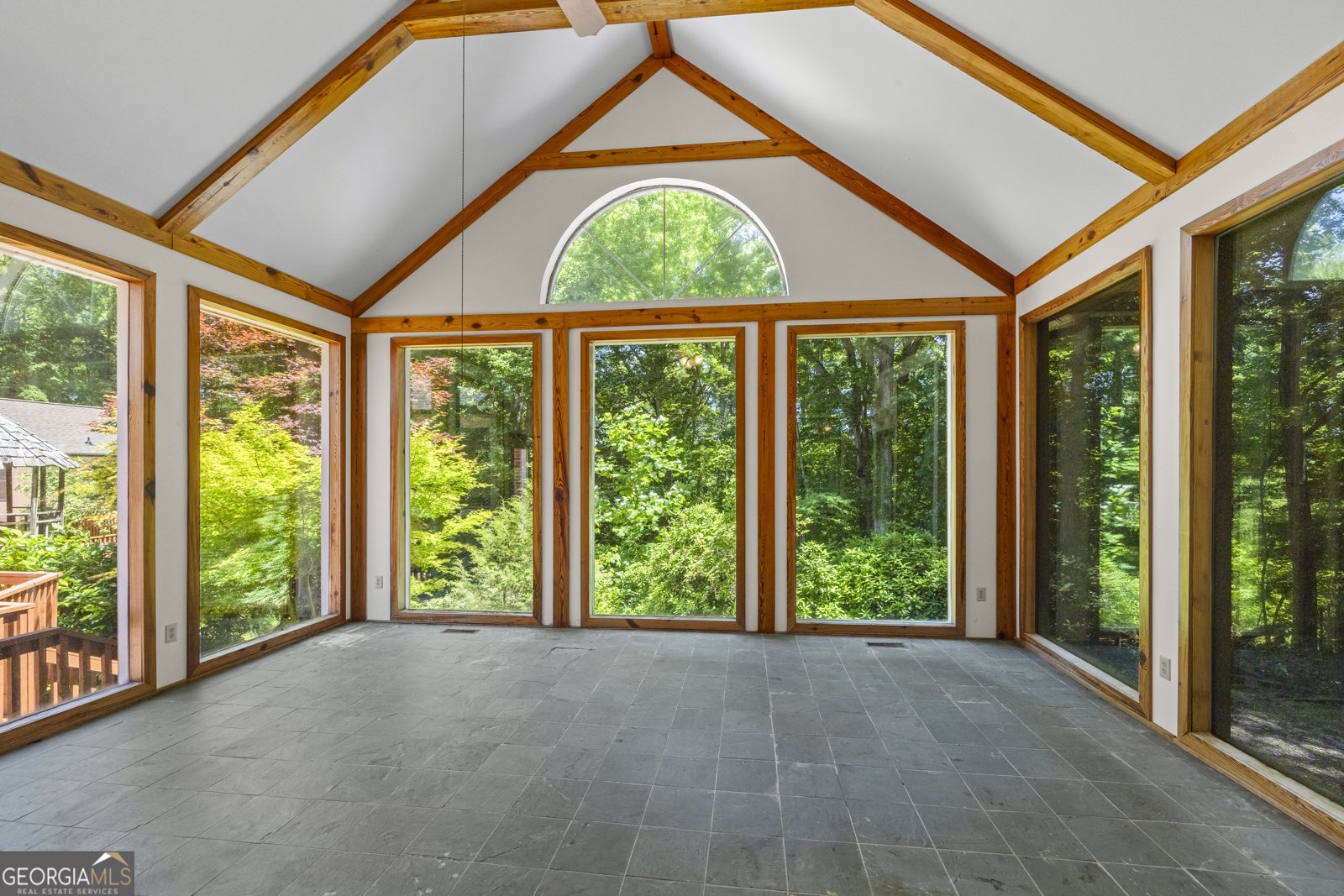 511 Rhodes Drive Elberton - Photo 35