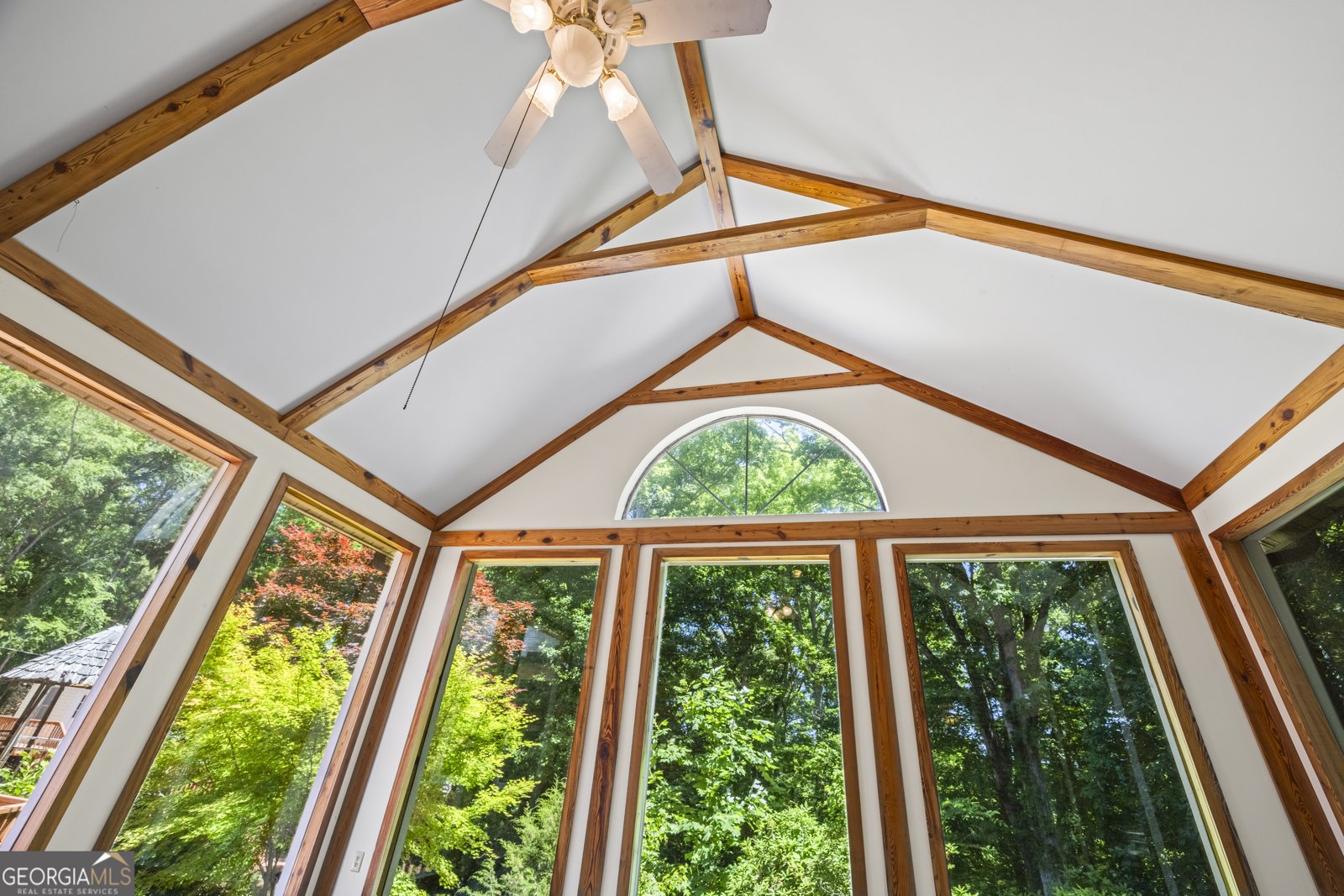 511 Rhodes Drive Elberton - Photo 36