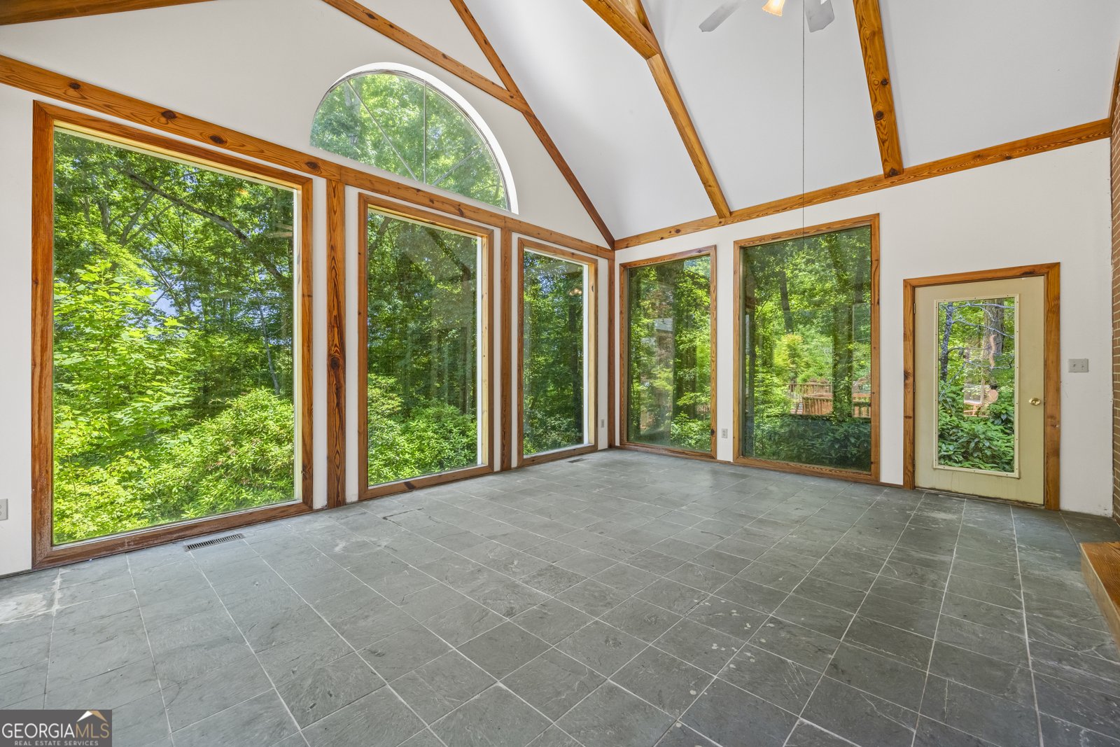 511 Rhodes Drive Elberton - Photo 37
