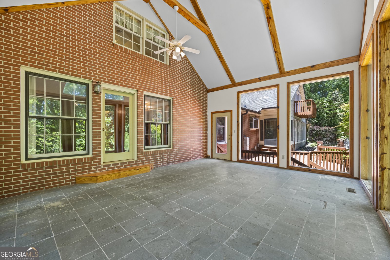 511 Rhodes Drive Elberton - Photo 38