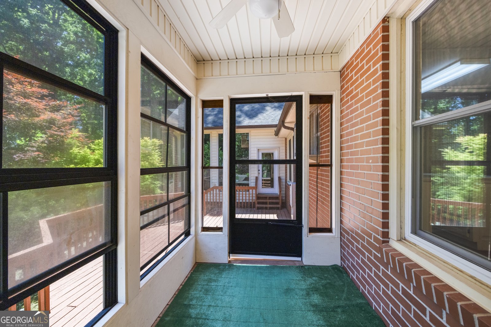 511 Rhodes Drive Elberton - Photo 39