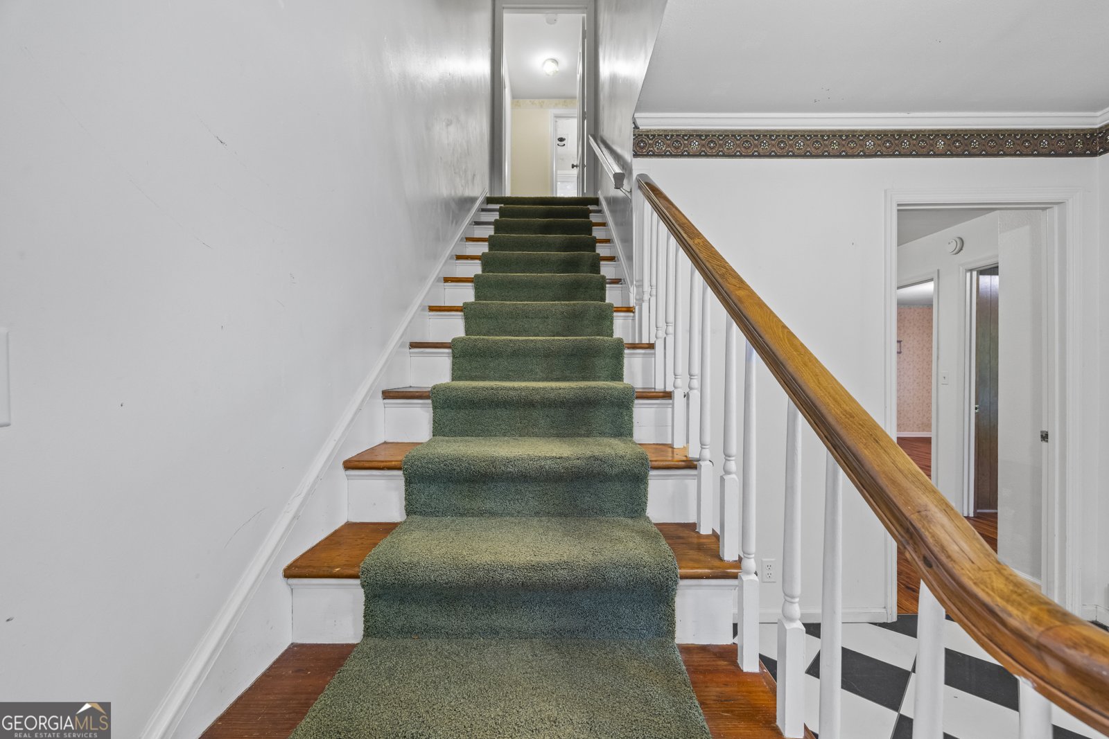 511 Rhodes Drive Elberton - Photo 40