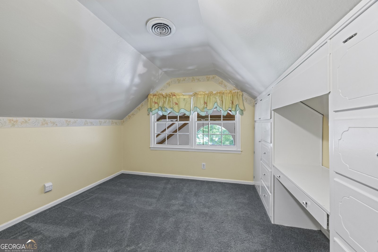 511 Rhodes Drive Elberton - Photo 41