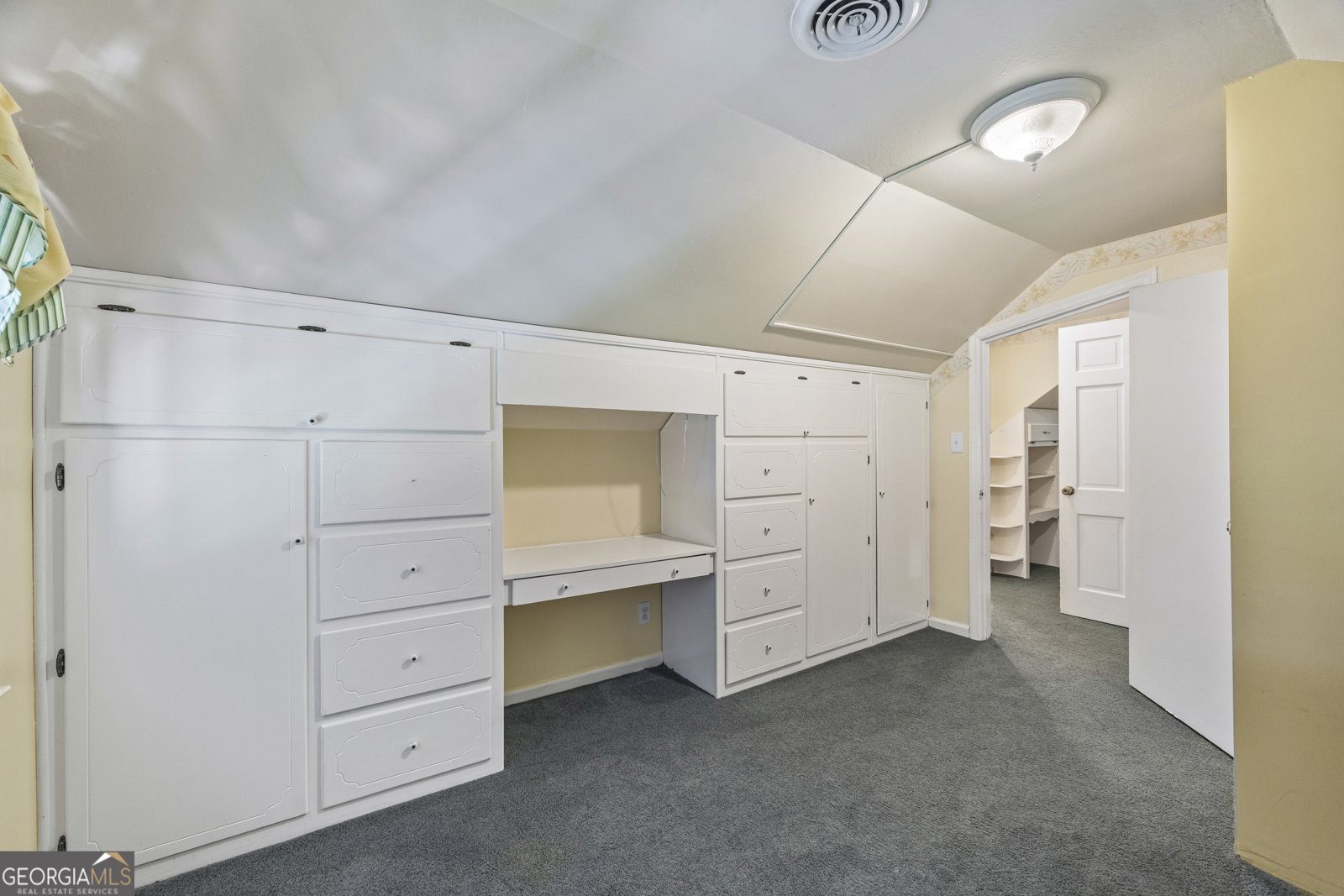 511 Rhodes Drive Elberton - Photo 42