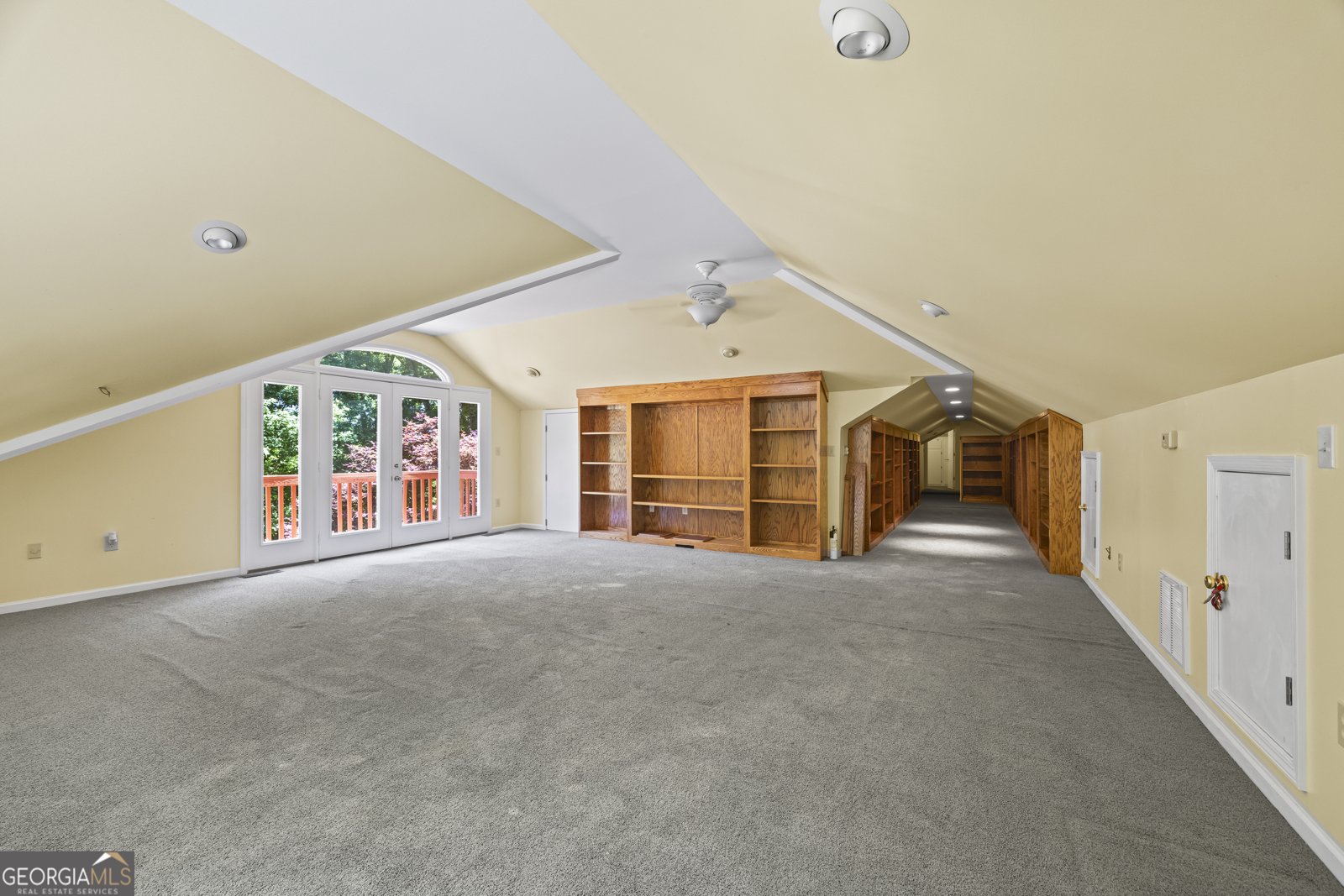 511 Rhodes Drive Elberton - Photo 45