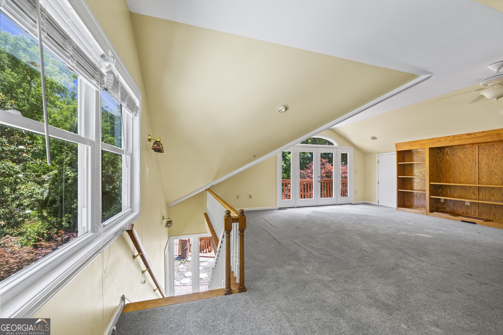 511 Rhodes Drive Elberton - Photo 46