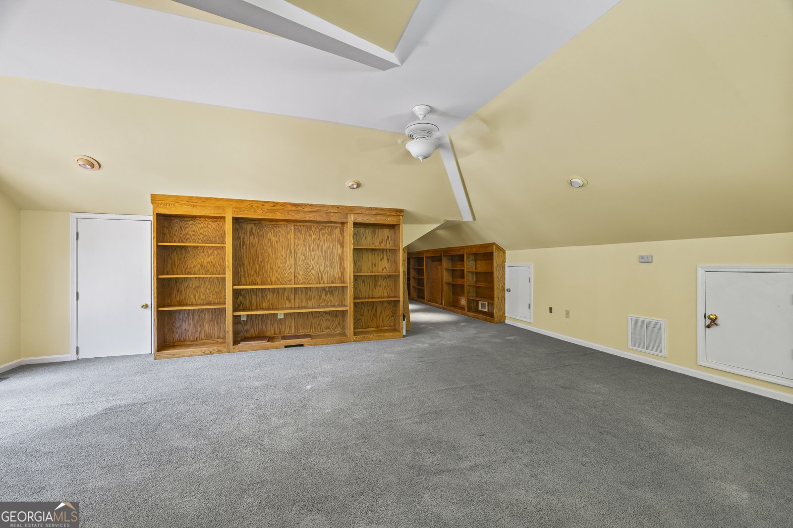 511 Rhodes Drive Elberton - Photo 47