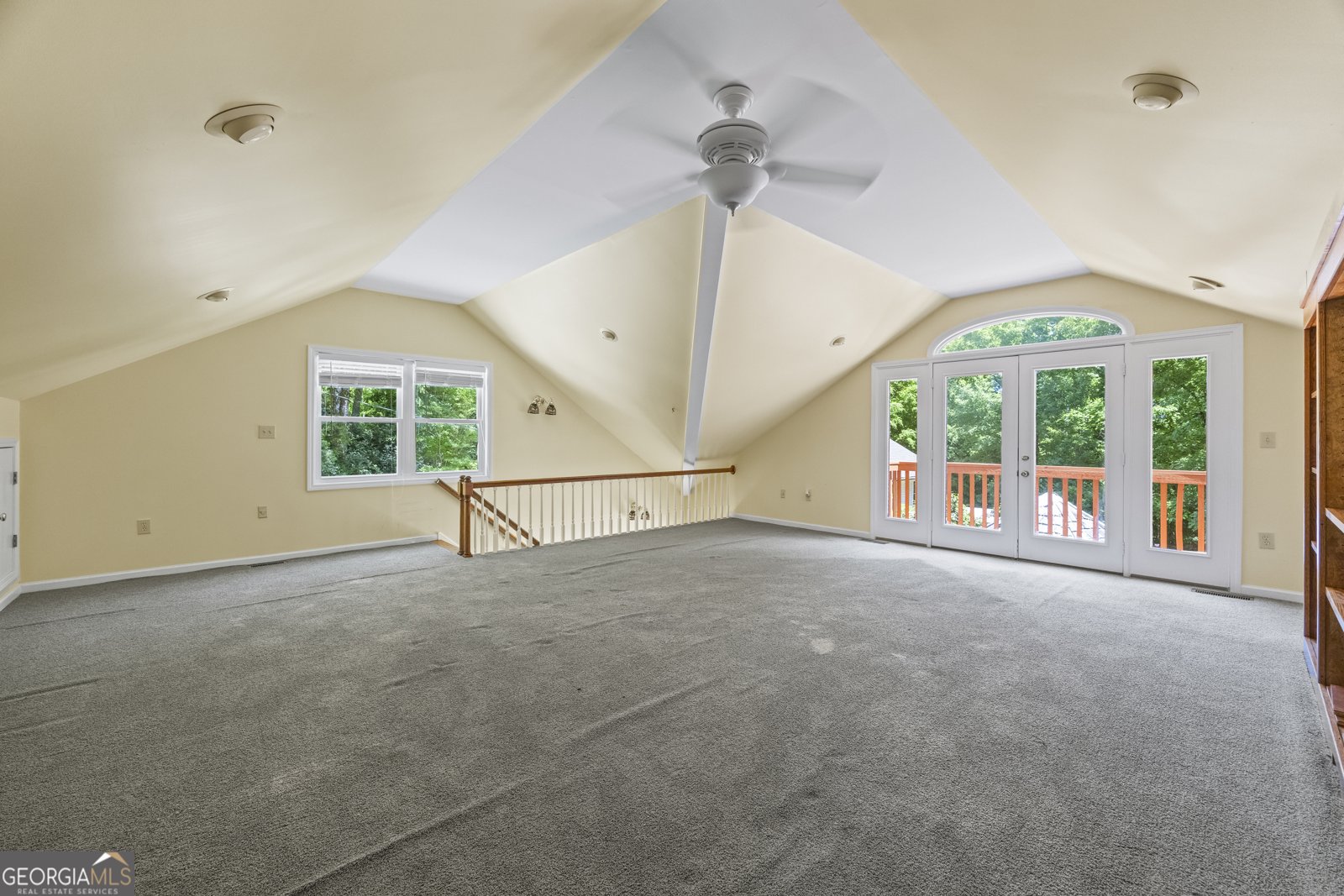511 Rhodes Drive Elberton - Photo 48