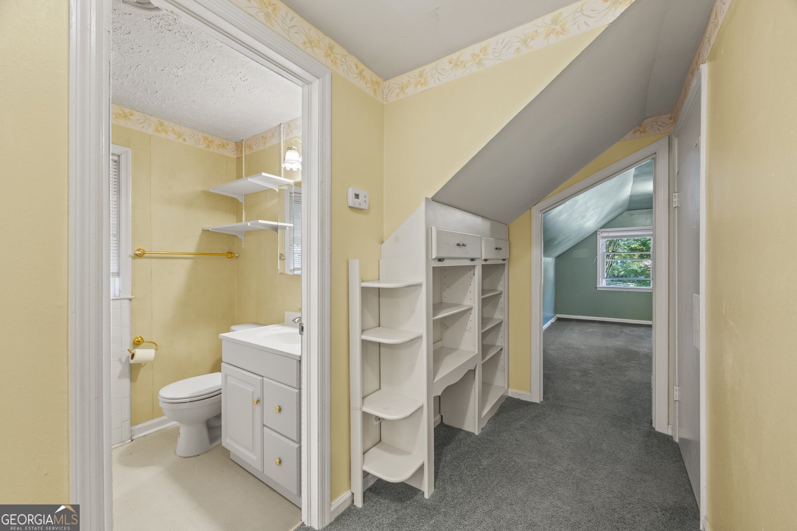 511 Rhodes Drive Elberton - Photo 49