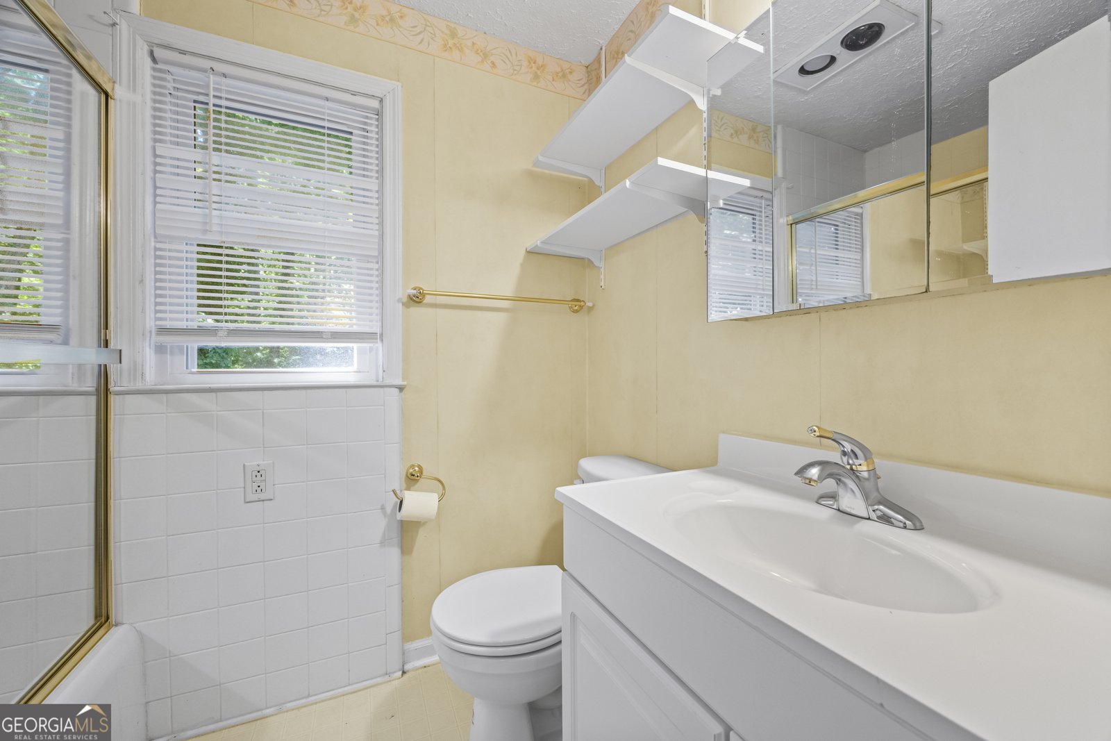 511 Rhodes Drive Elberton - Photo 50