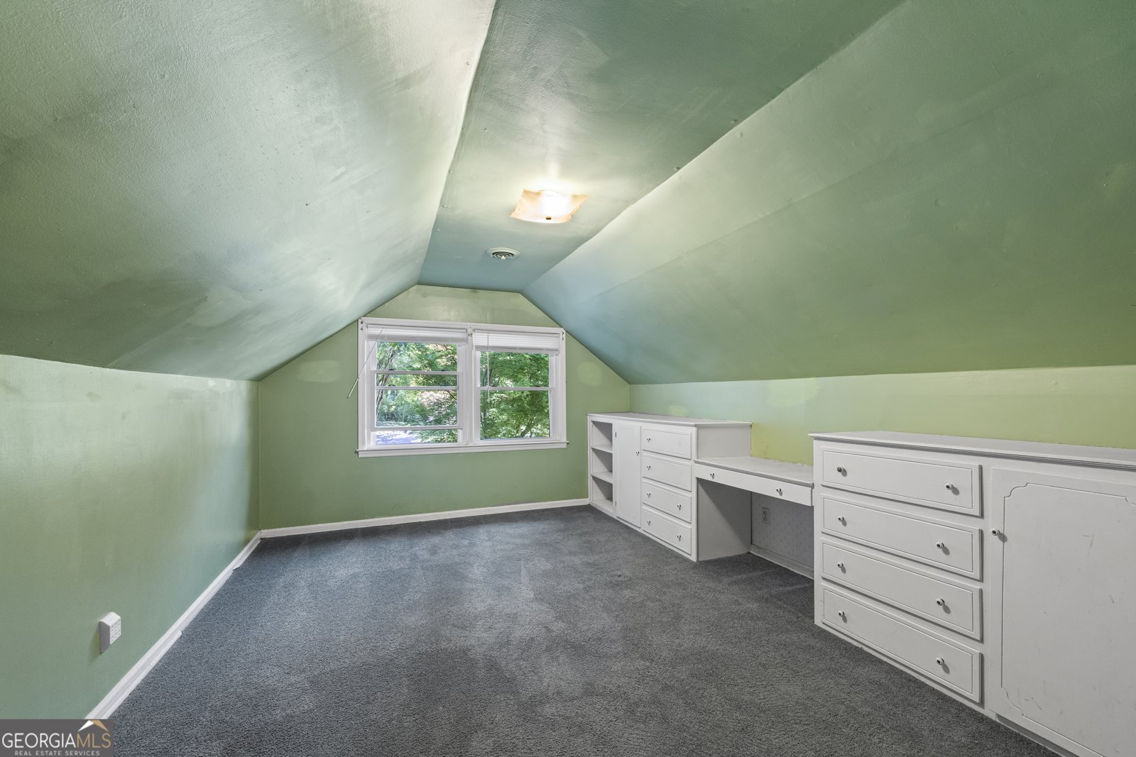 511 Rhodes Drive Elberton - Photo 51