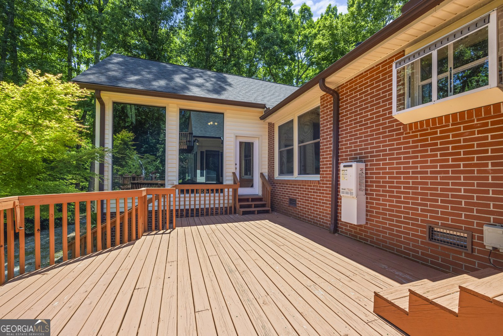 511 Rhodes Drive Elberton - Photo 54