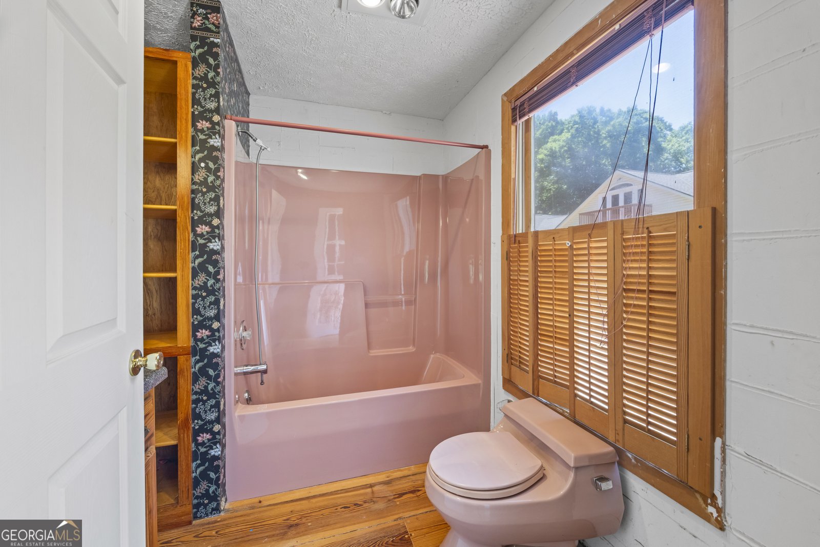 511 Rhodes Drive Elberton - Photo 63