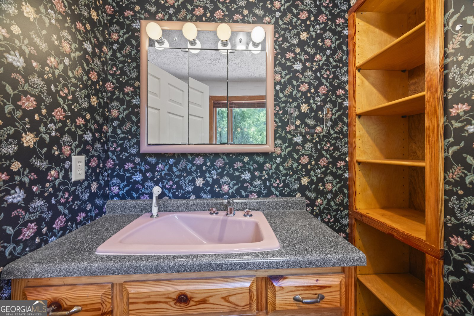 511 Rhodes Drive Elberton - Photo 64