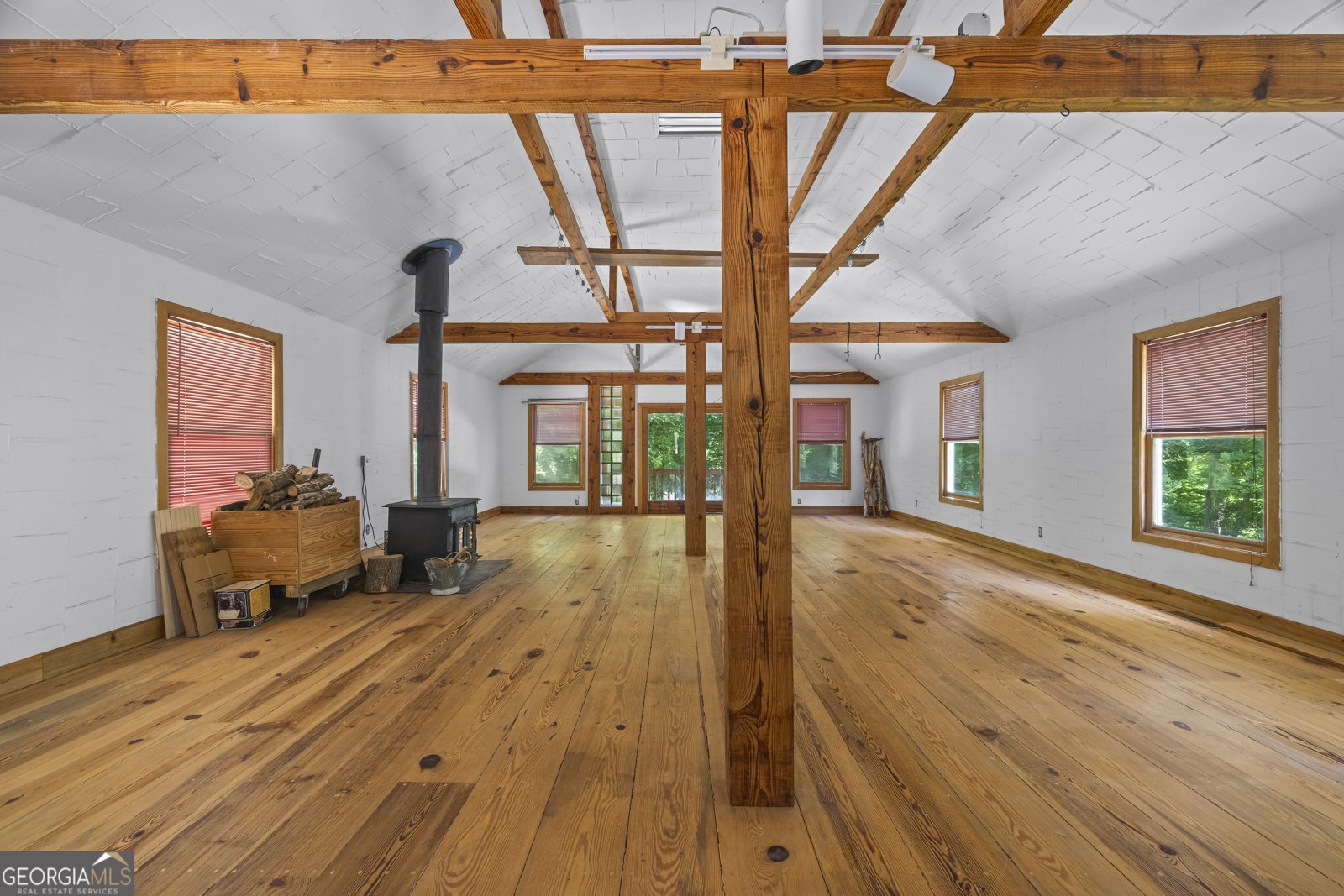 511 Rhodes Drive Elberton - Photo 65
