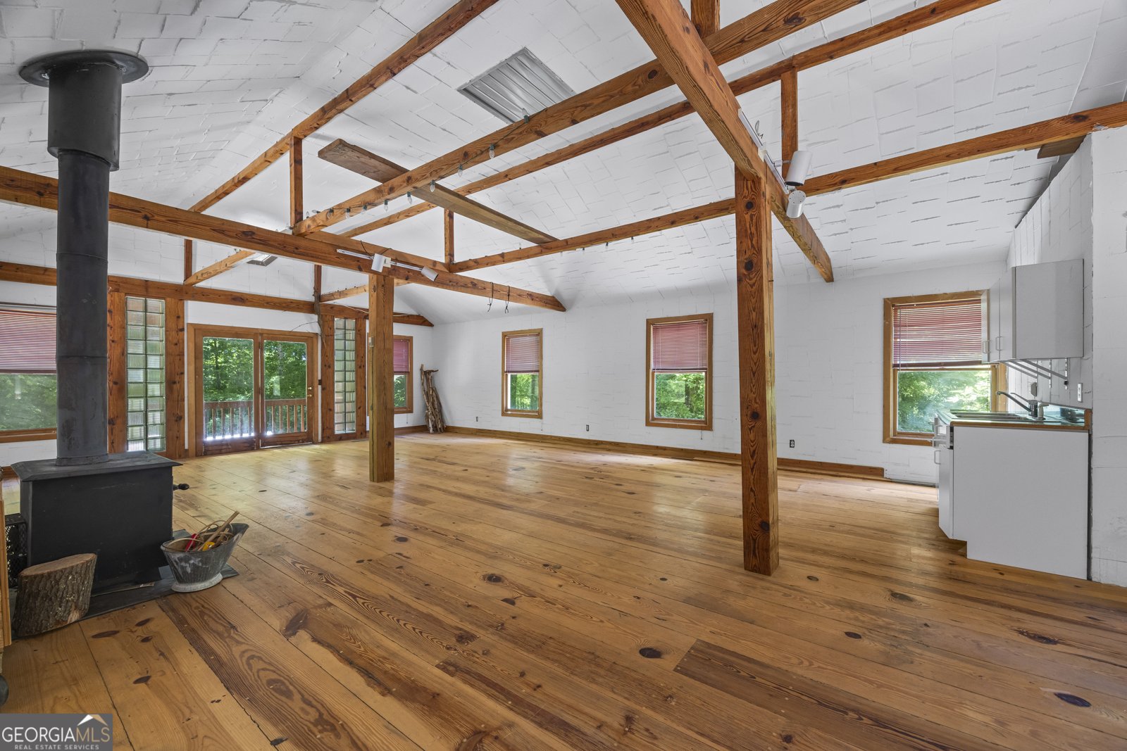 511 Rhodes Drive Elberton - Photo 66