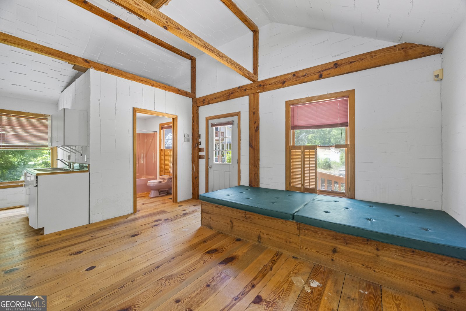 511 Rhodes Drive Elberton - Photo 67