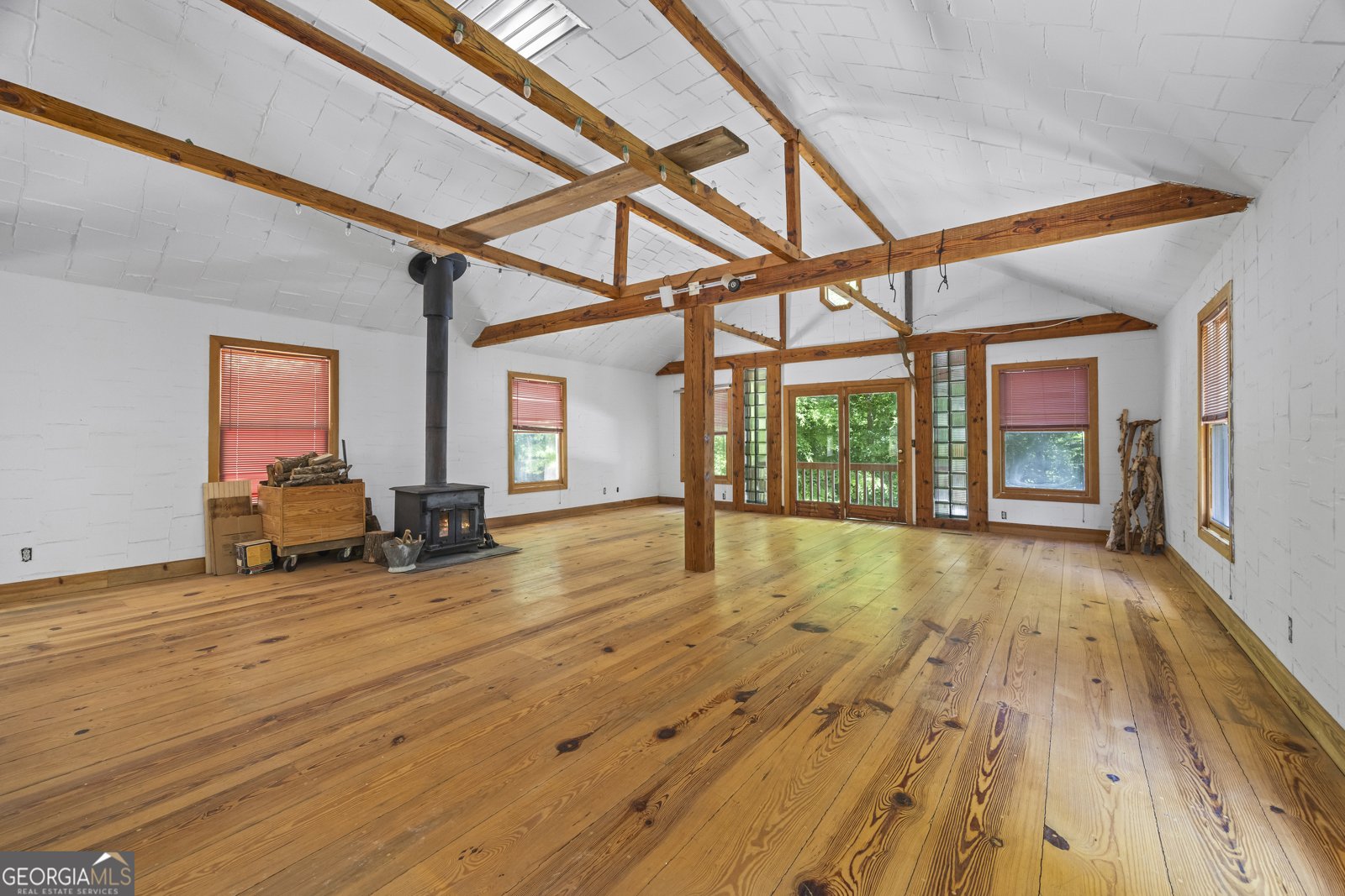 511 Rhodes Drive Elberton - Photo 68