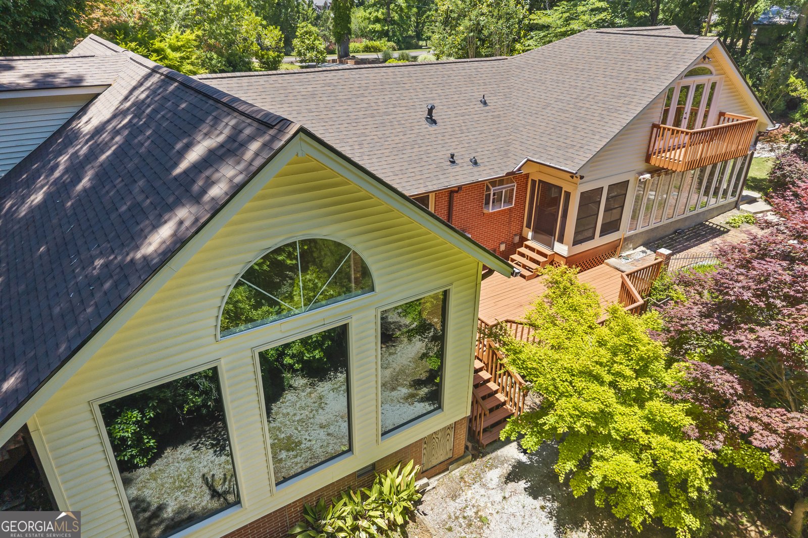 511 Rhodes Drive Elberton - Photo 7