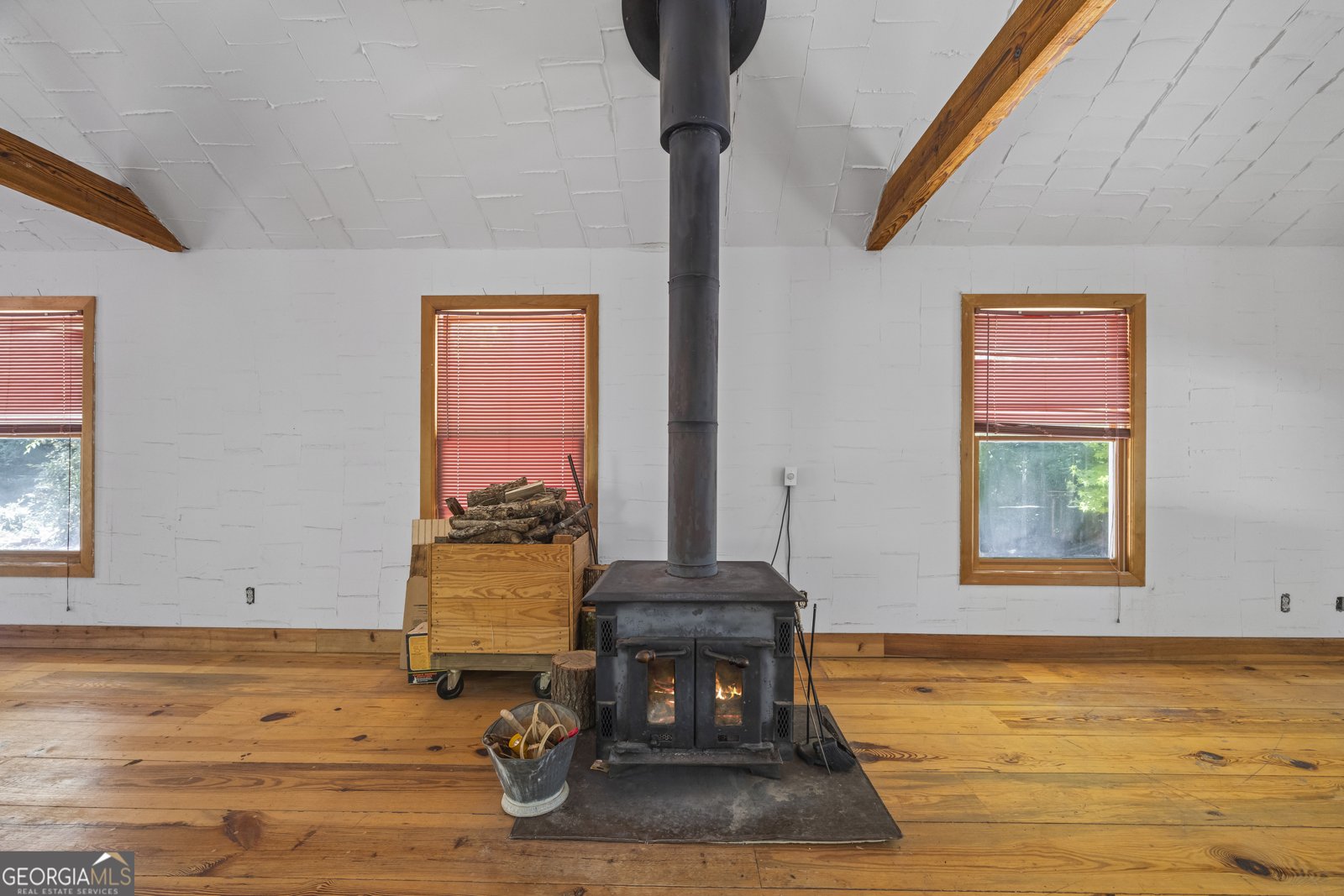 511 Rhodes Drive Elberton - Photo 71