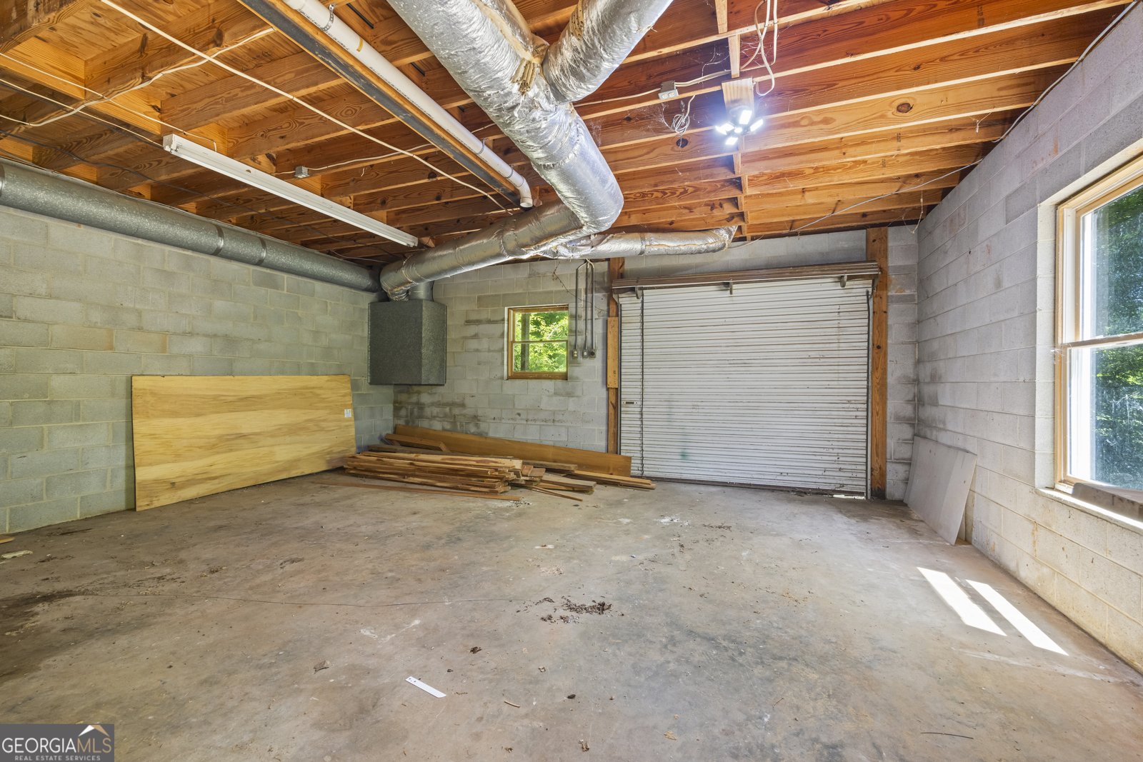 511 Rhodes Drive Elberton - Photo 72