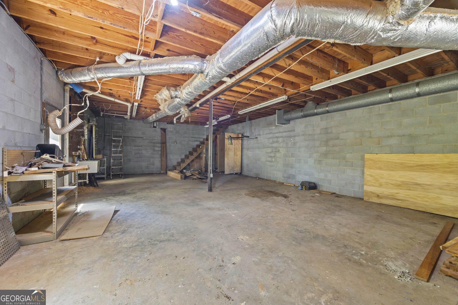 511 Rhodes Drive Elberton - Photo 73